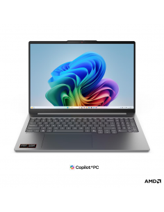 LENOVO IP5 PRO 16/ 83SJ001CBM